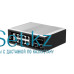 Коммутатор BDCOM IES200-L25-8T2S